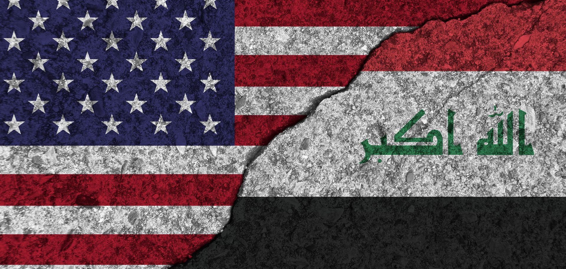Beyond Iraq: the US Invasion and its Implications
