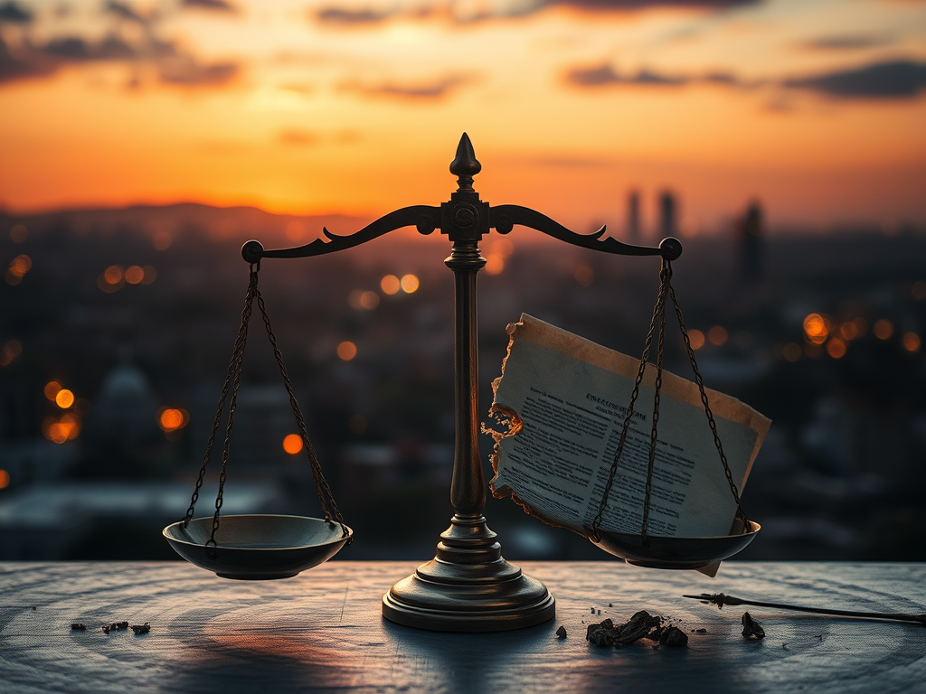 Beyond the Constitution: The Surge in the Erosion of Presidential Term Limits in Africa